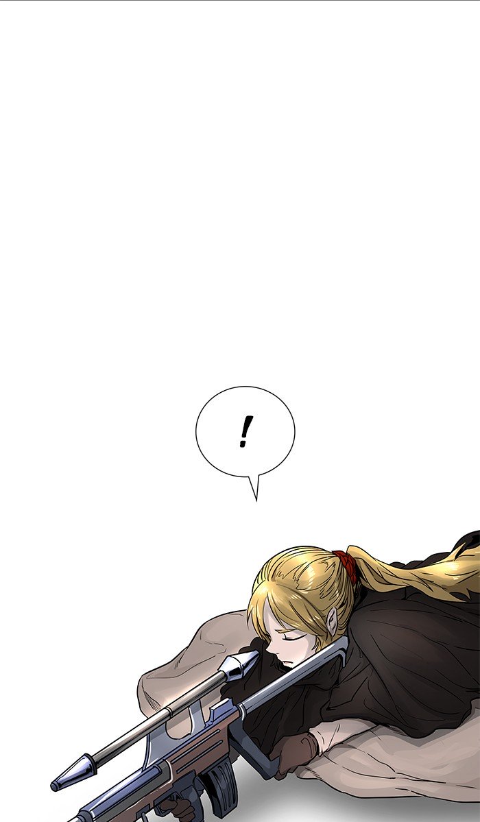 Page 63 of Chapter 478