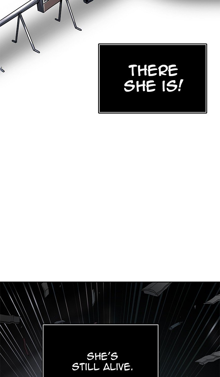 Page 64 of Chapter 478