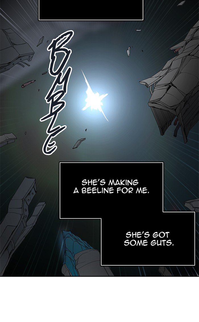 Page 65 of Chapter 478