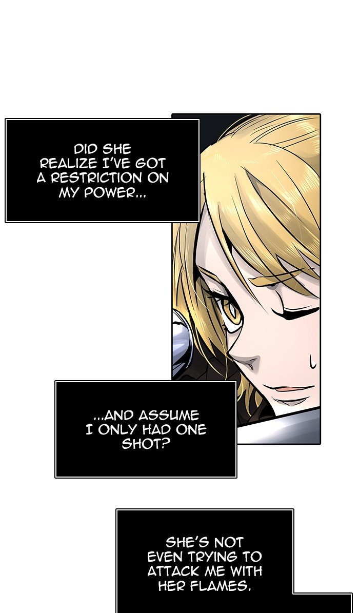 Page 66 of Chapter 478