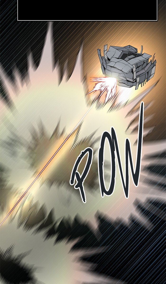 Page 68 of Chapter 478