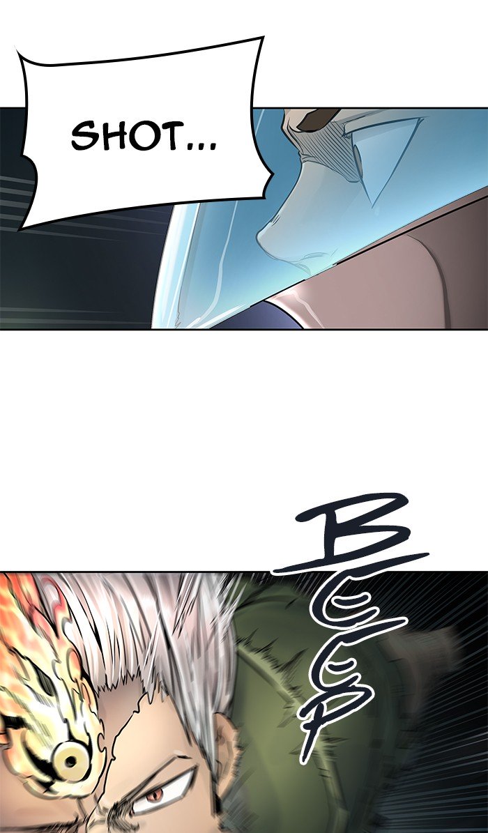 Page 70 of Chapter 478