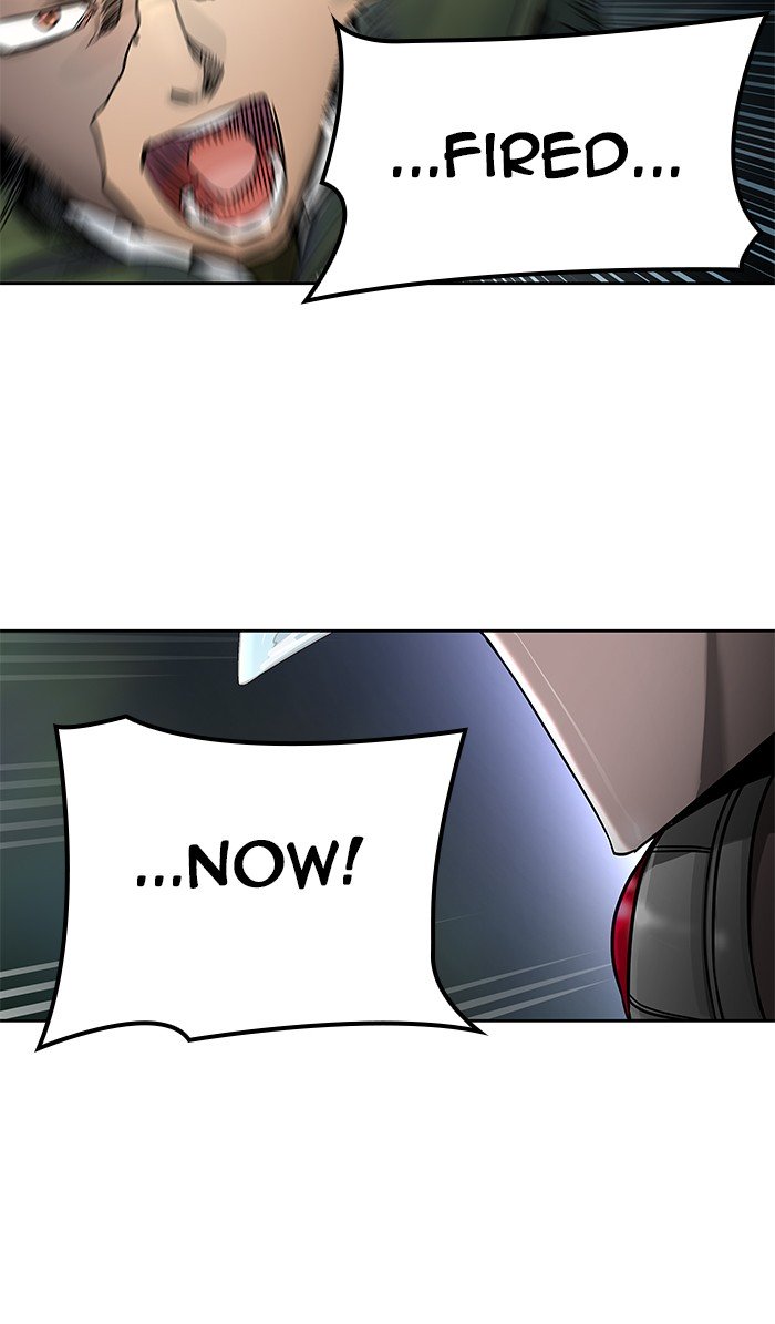 Page 71 of Chapter 478