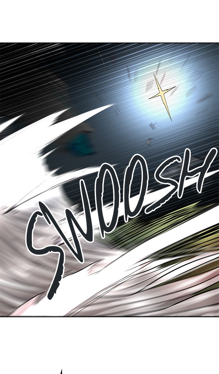 Page 72 of Chapter 478
