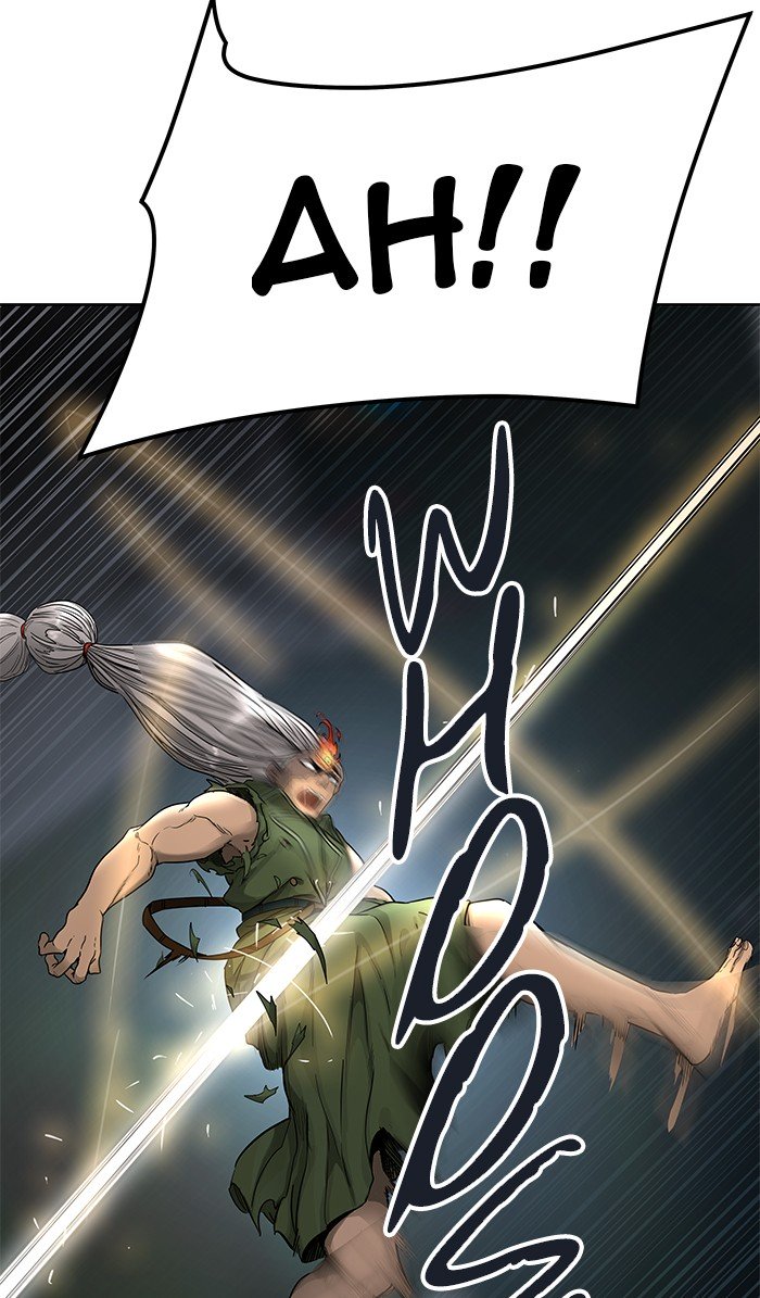 Page 73 of Chapter 478