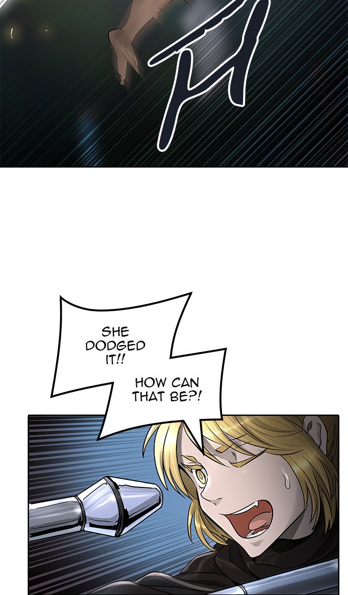 Page 74 of Chapter 478
