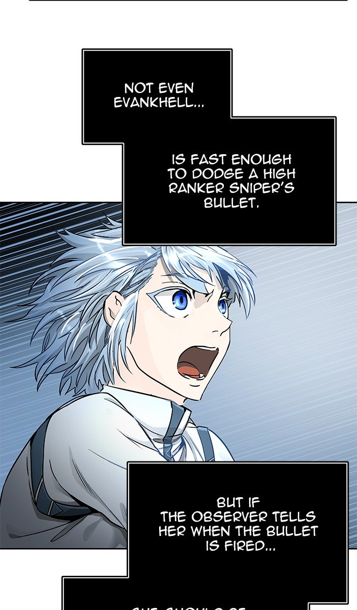 Page 75 of Chapter 478