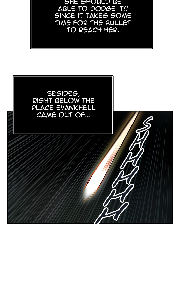 Page 76 of Chapter 478