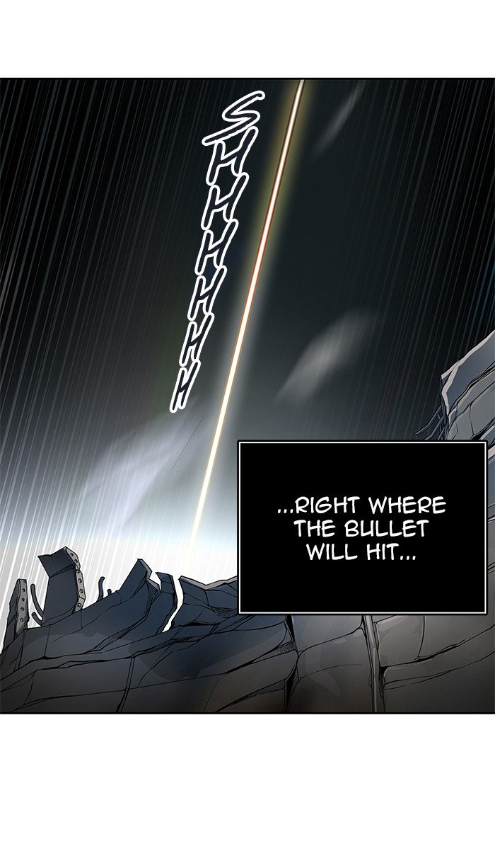 Page 77 of Chapter 478