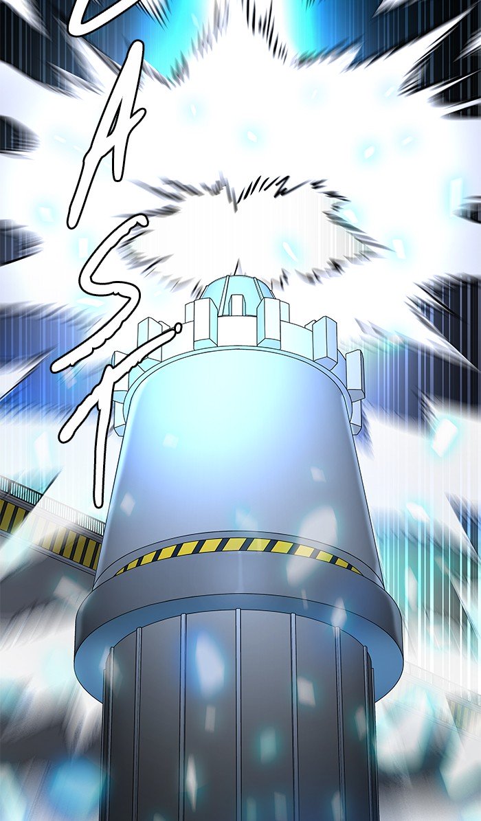 Page 80 of Chapter 478
