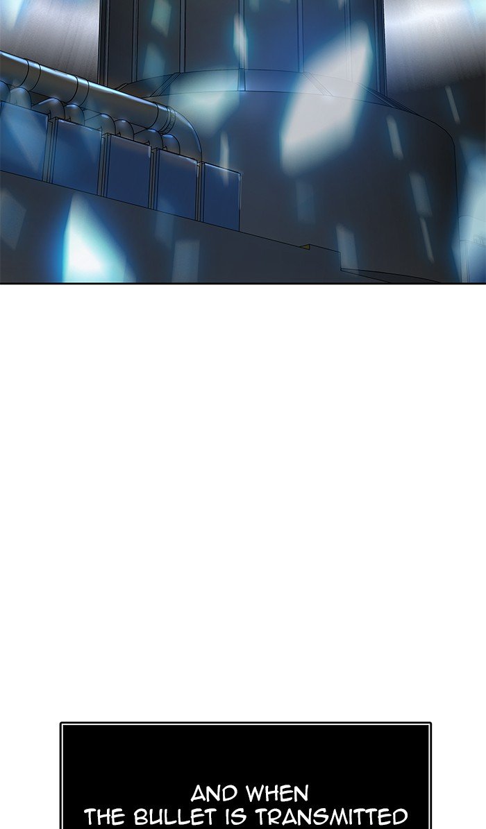 Page 81 of Chapter 478