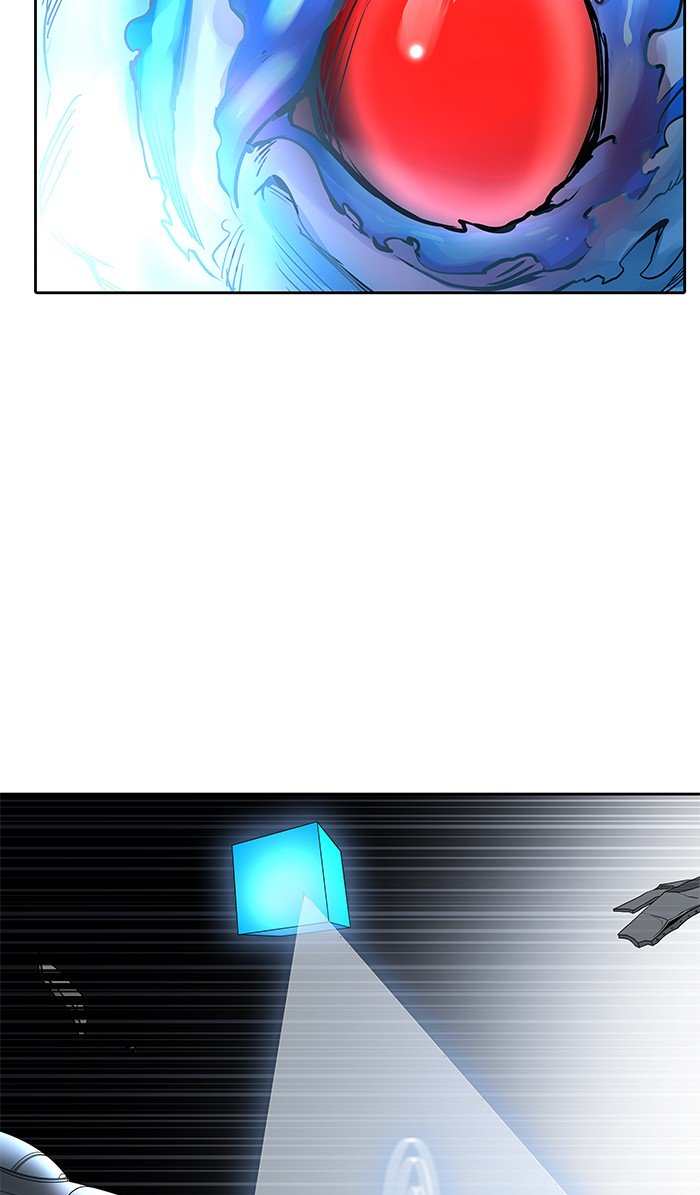 Page 84 of Chapter 478