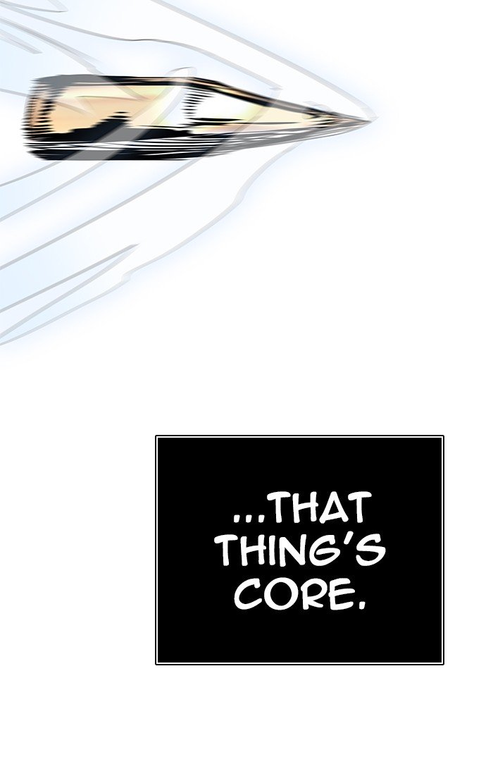 Page 86 of Chapter 478