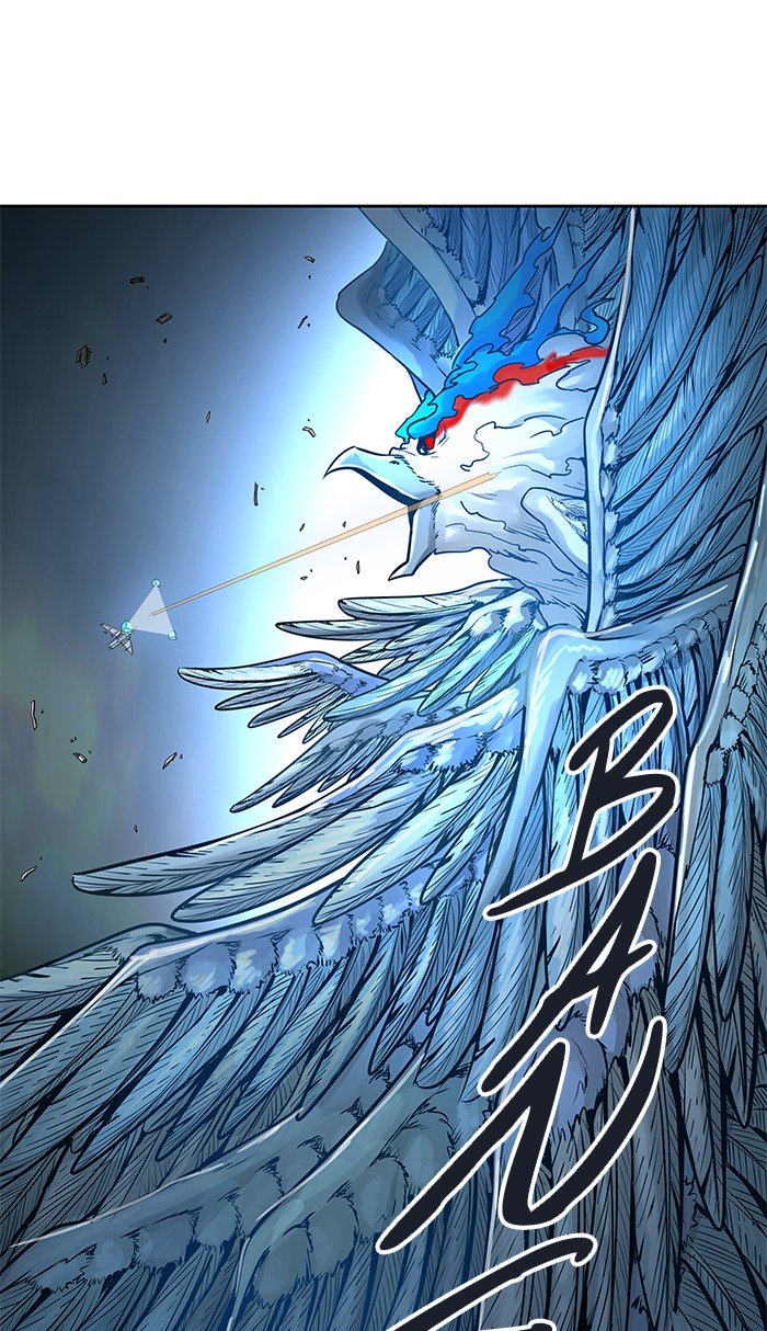 Page 87 of Chapter 478
