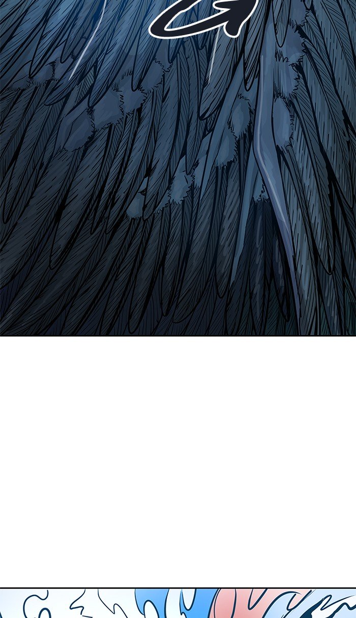 Page 88 of Chapter 478