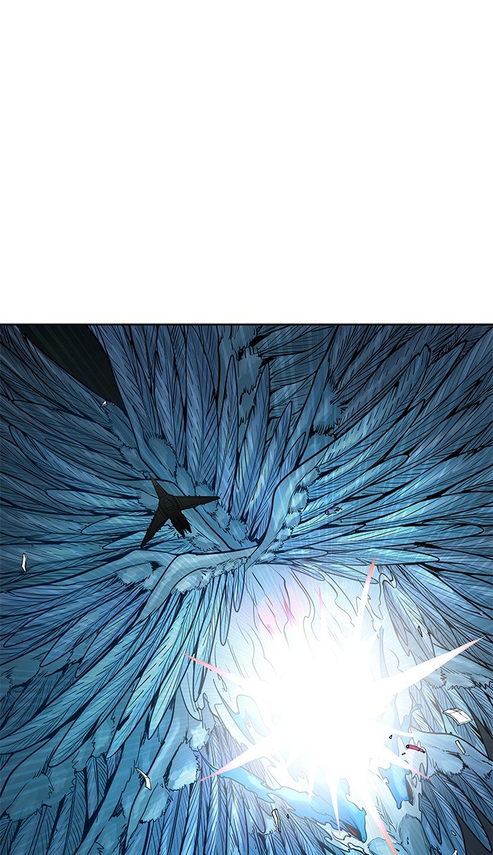 Page 91 of Chapter 478