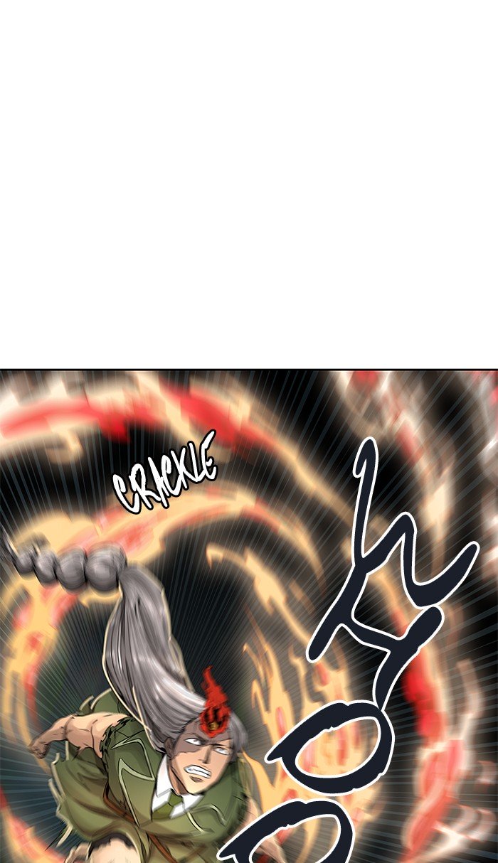 Page 93 of Chapter 478