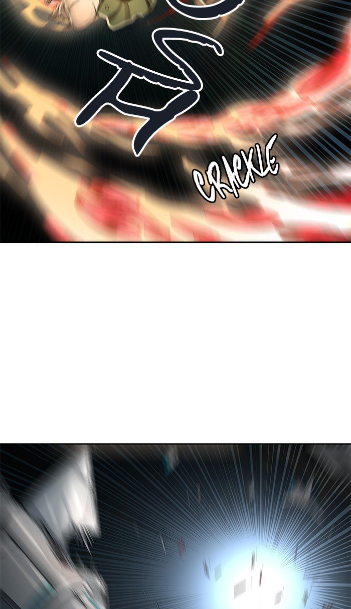 Page 94 of Chapter 478