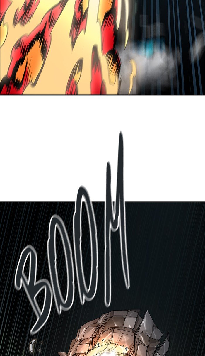 Page 96 of Chapter 478