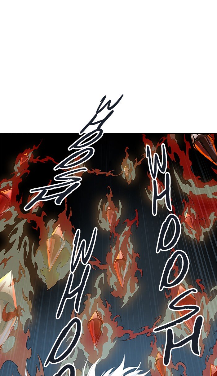 Page 98 of Chapter 478