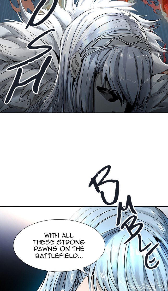 Page 99 of Chapter 478