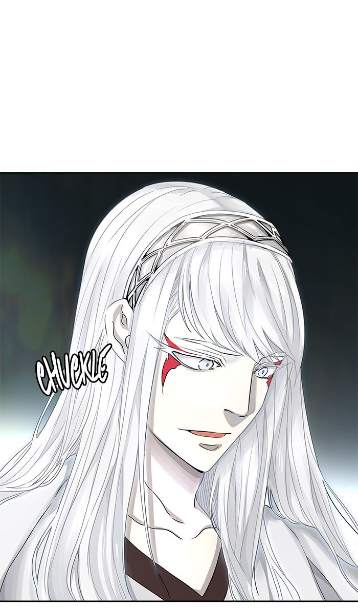 Page 3 of Chapter 479