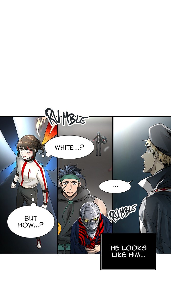 Page 4 of Chapter 479