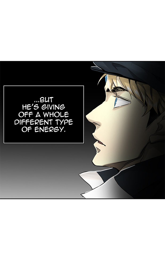 Page 5 of Chapter 479