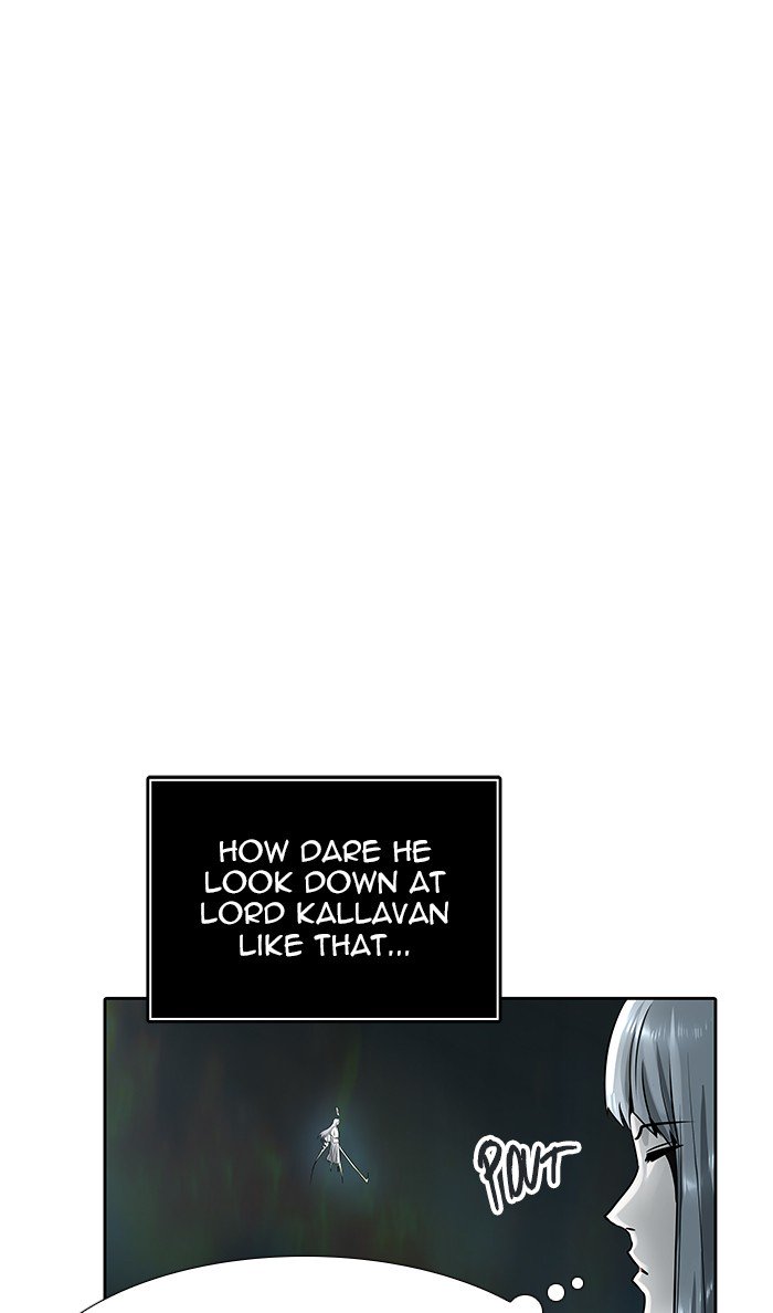 Page 10 of Chapter 479