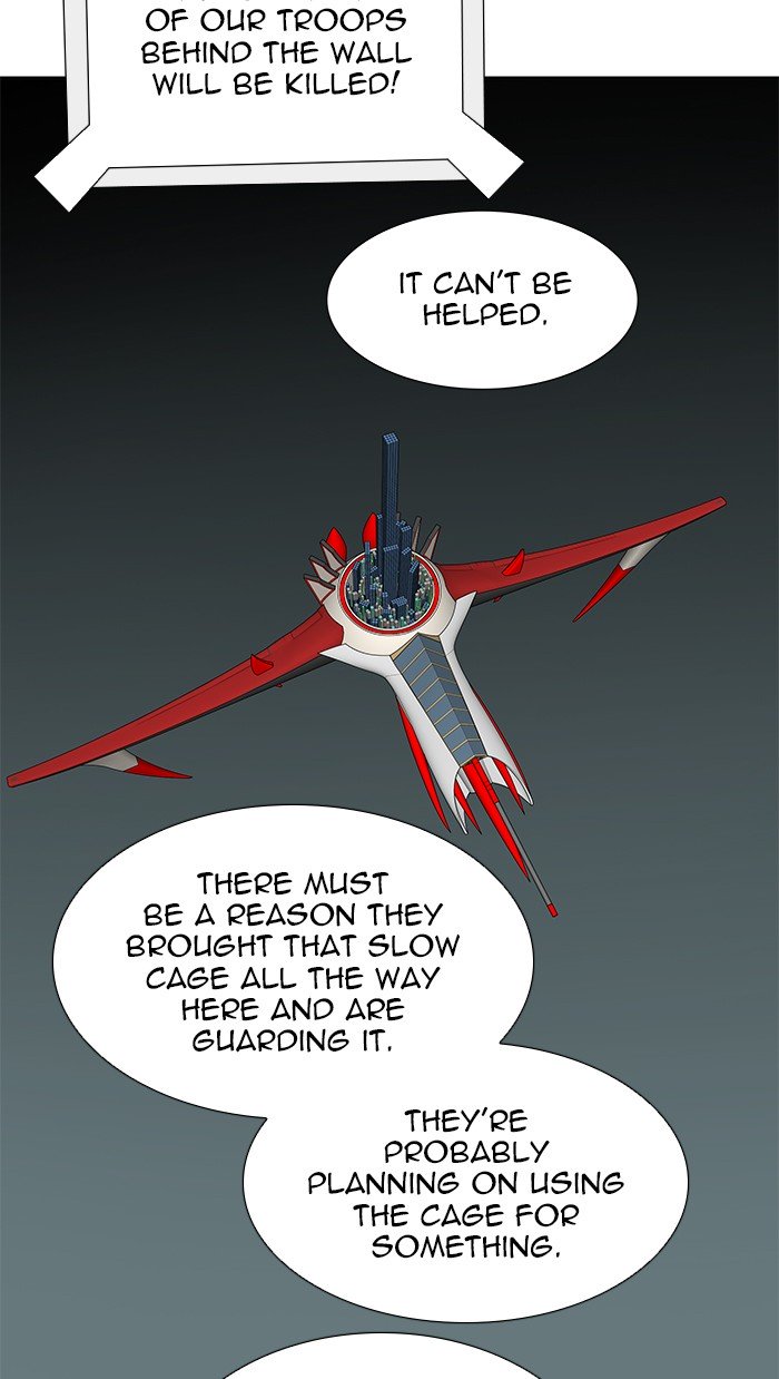 Page 100 of Chapter 479