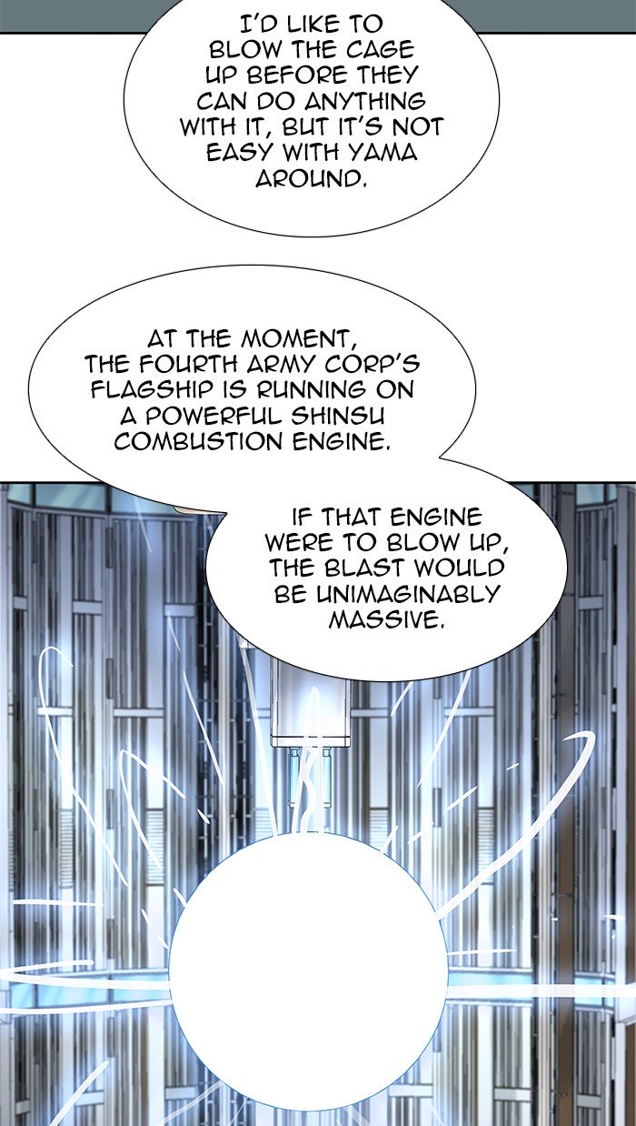 Page 101 of Chapter 479