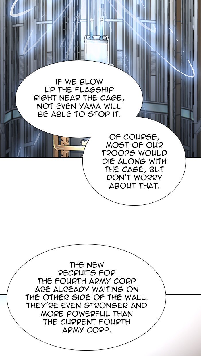 Page 102 of Chapter 479