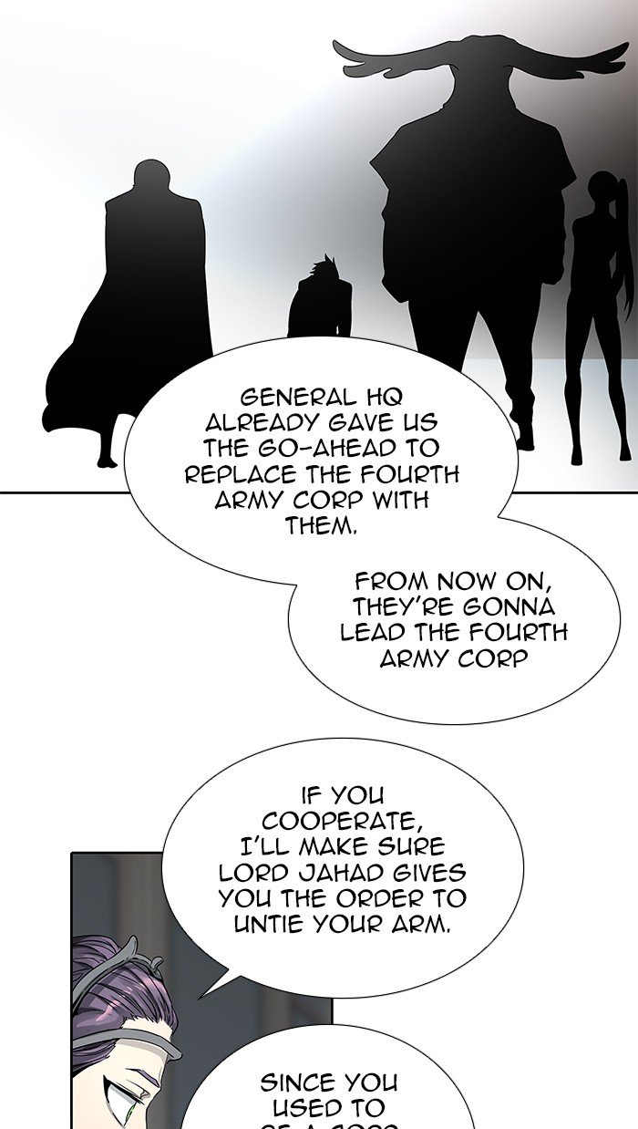 Page 103 of Chapter 479