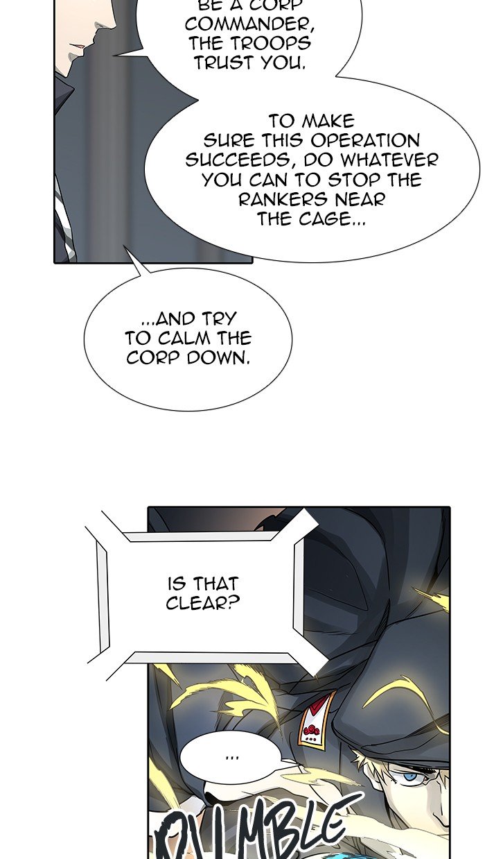 Page 104 of Chapter 479