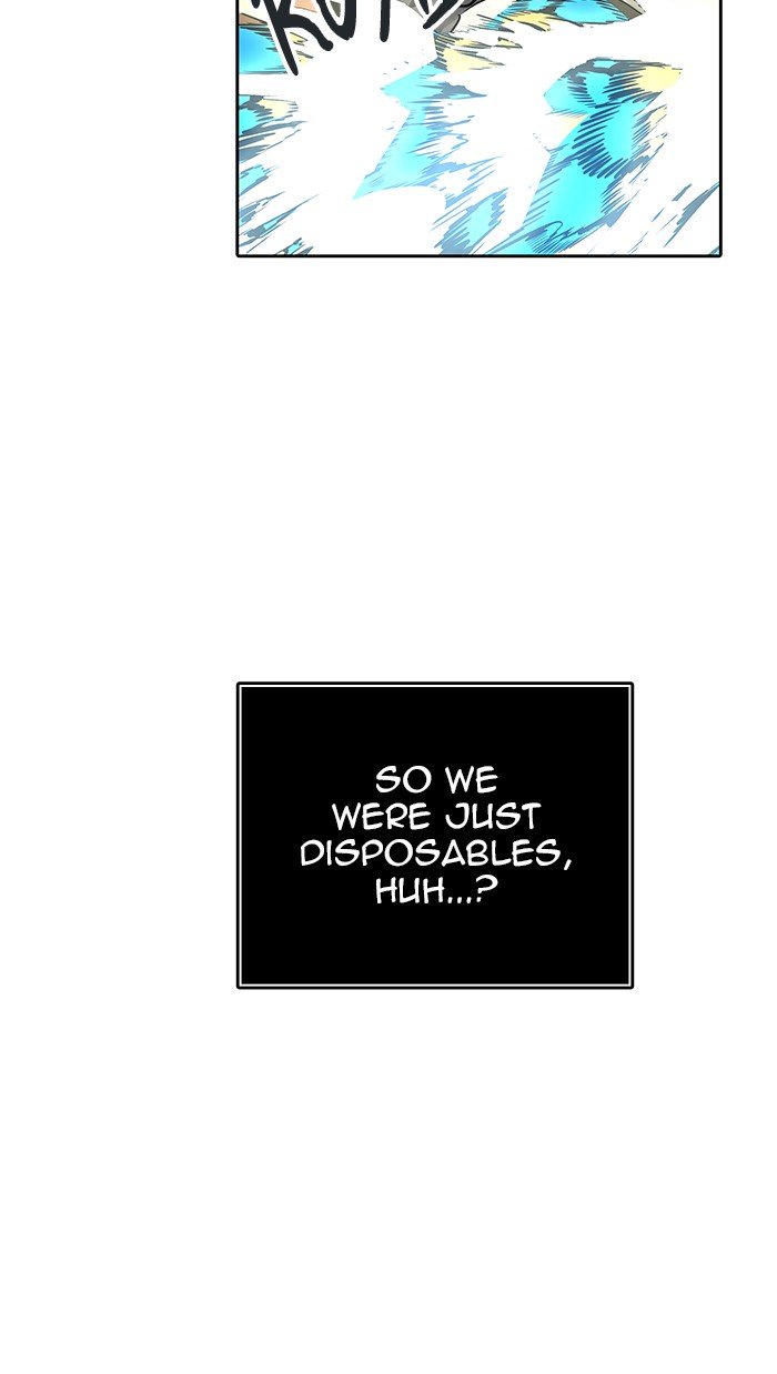 Page 105 of Chapter 479