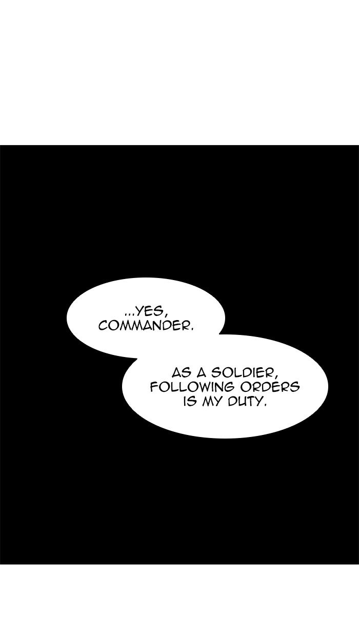 Page 106 of Chapter 479