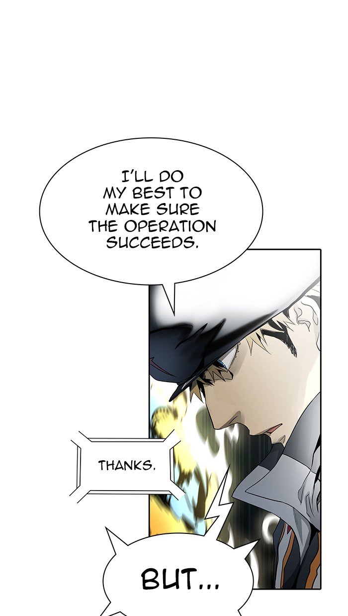 Page 107 of Chapter 479