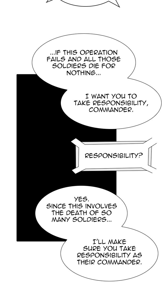 Page 108 of Chapter 479