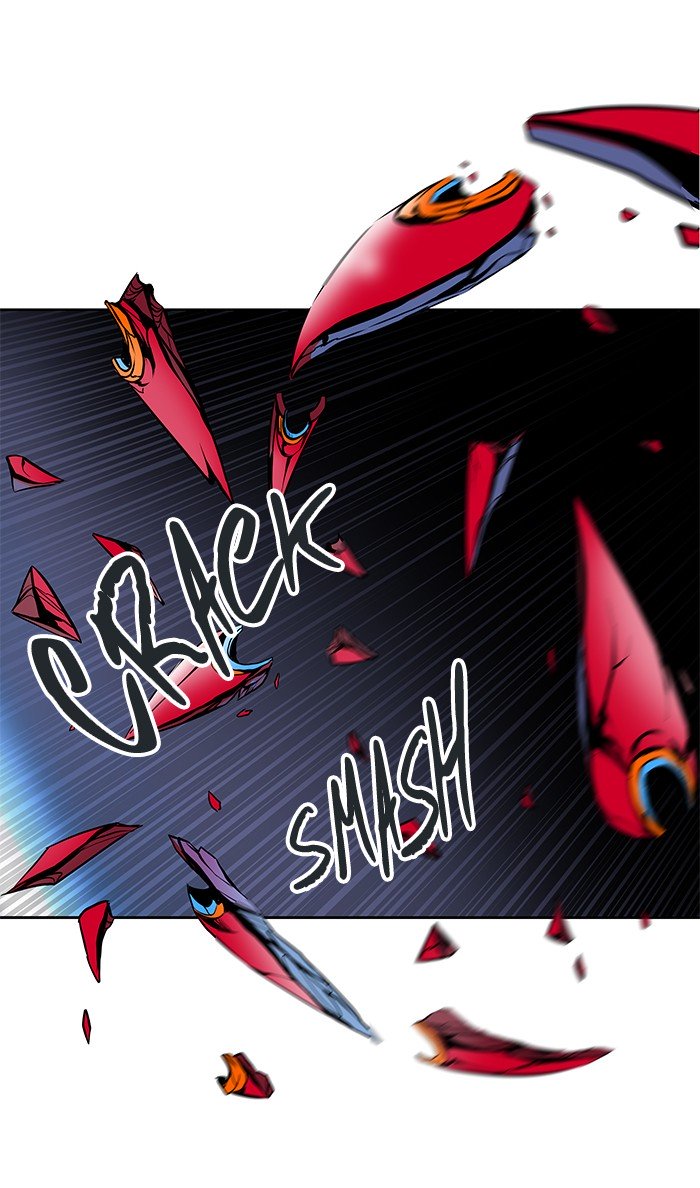 Page 109 of Chapter 479