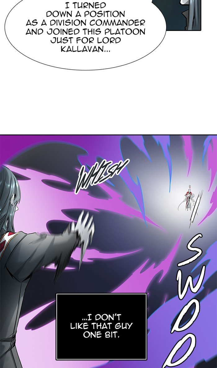 Page 11 of Chapter 479