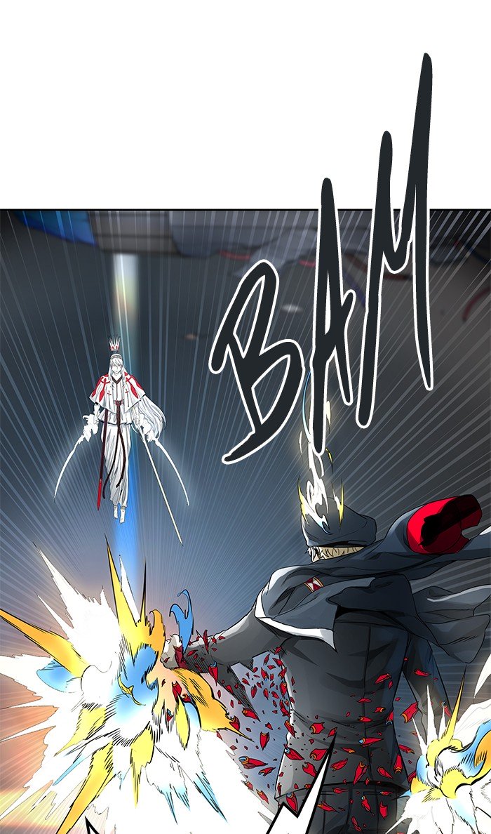 Page 110 of Chapter 479