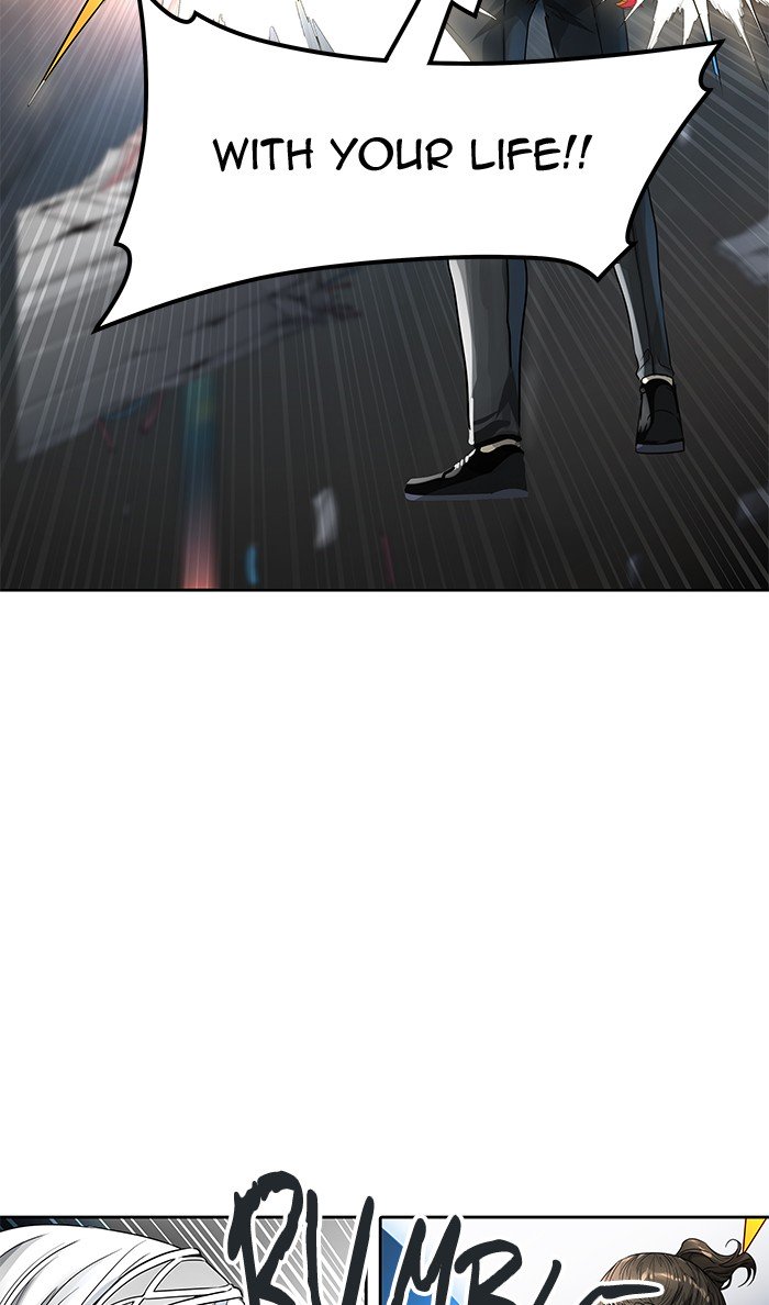 Page 111 of Chapter 479