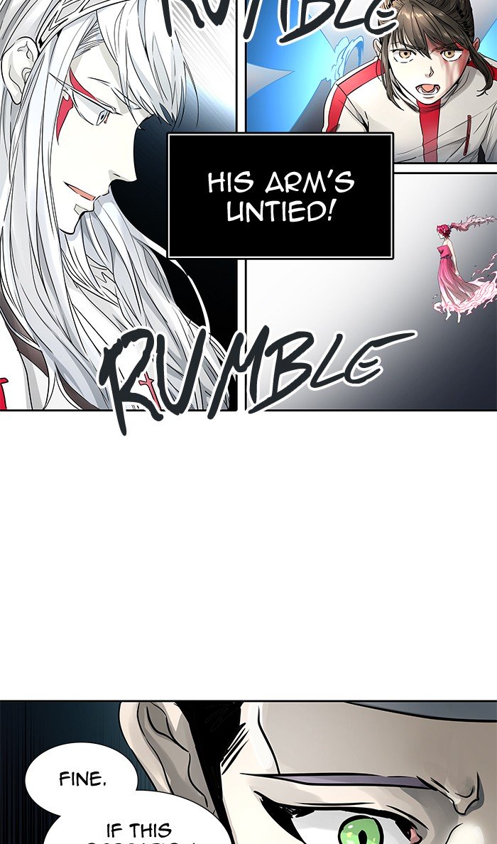 Page 112 of Chapter 479