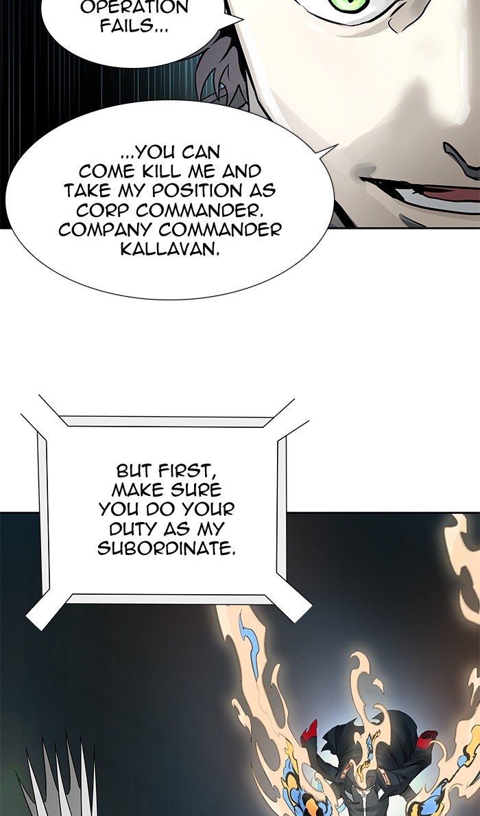 Page 113 of Chapter 479