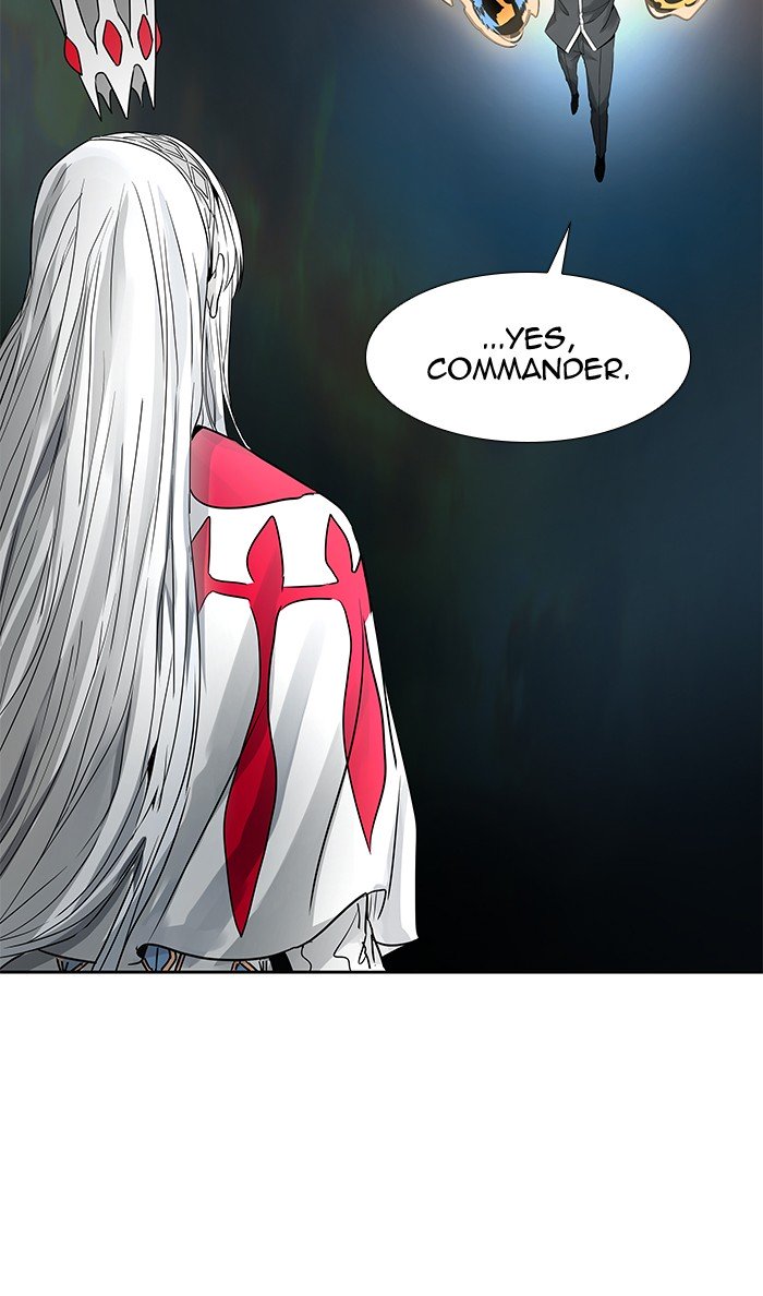 Page 114 of Chapter 479