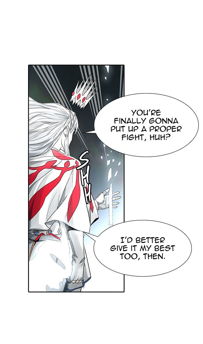Page 115 of Chapter 479
