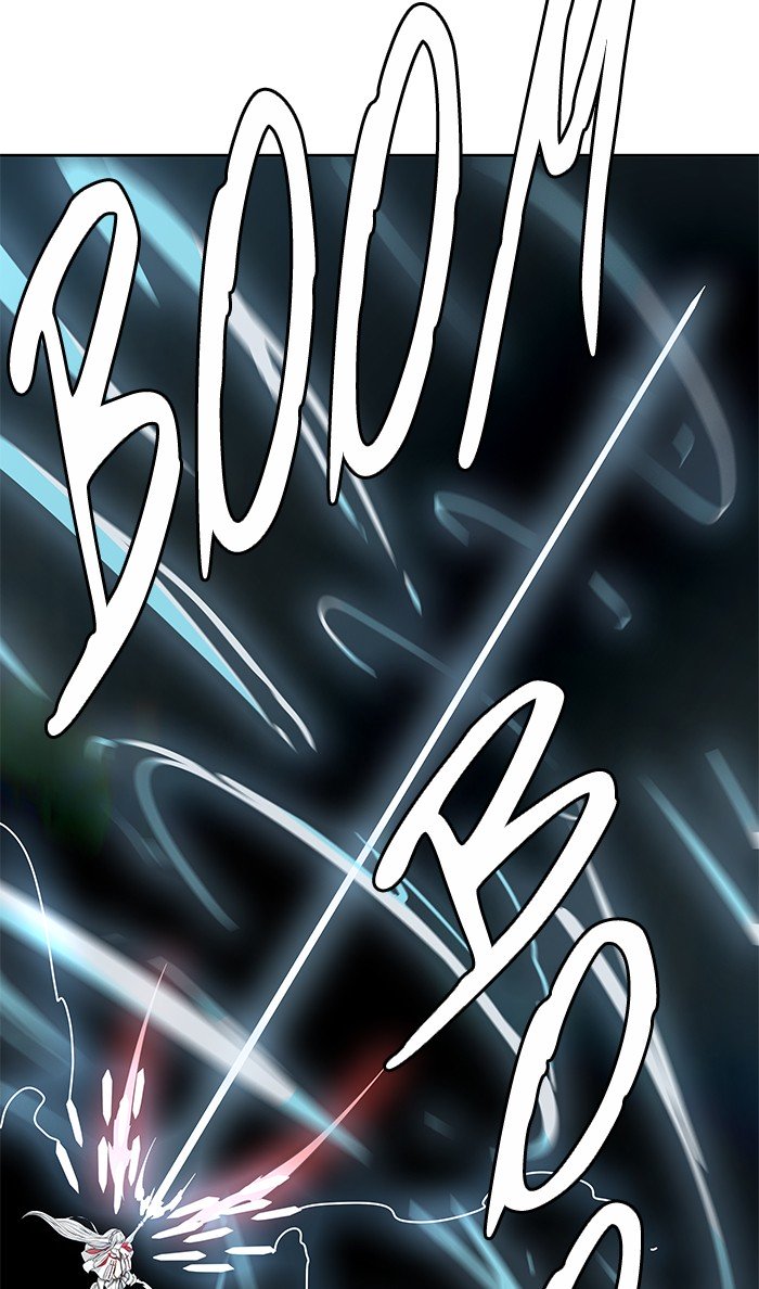 Page 117 of Chapter 479
