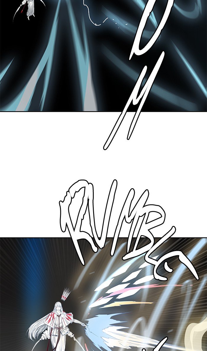 Page 118 of Chapter 479