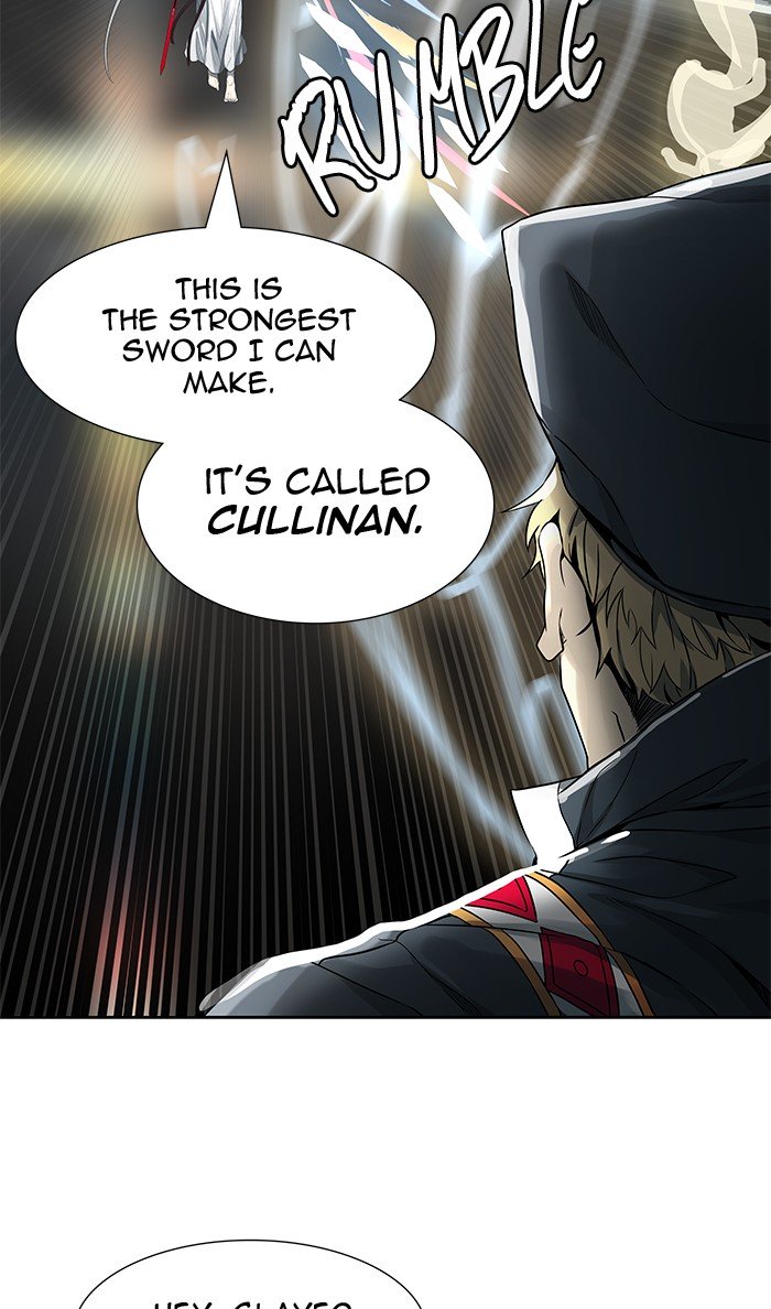 Page 119 of Chapter 479