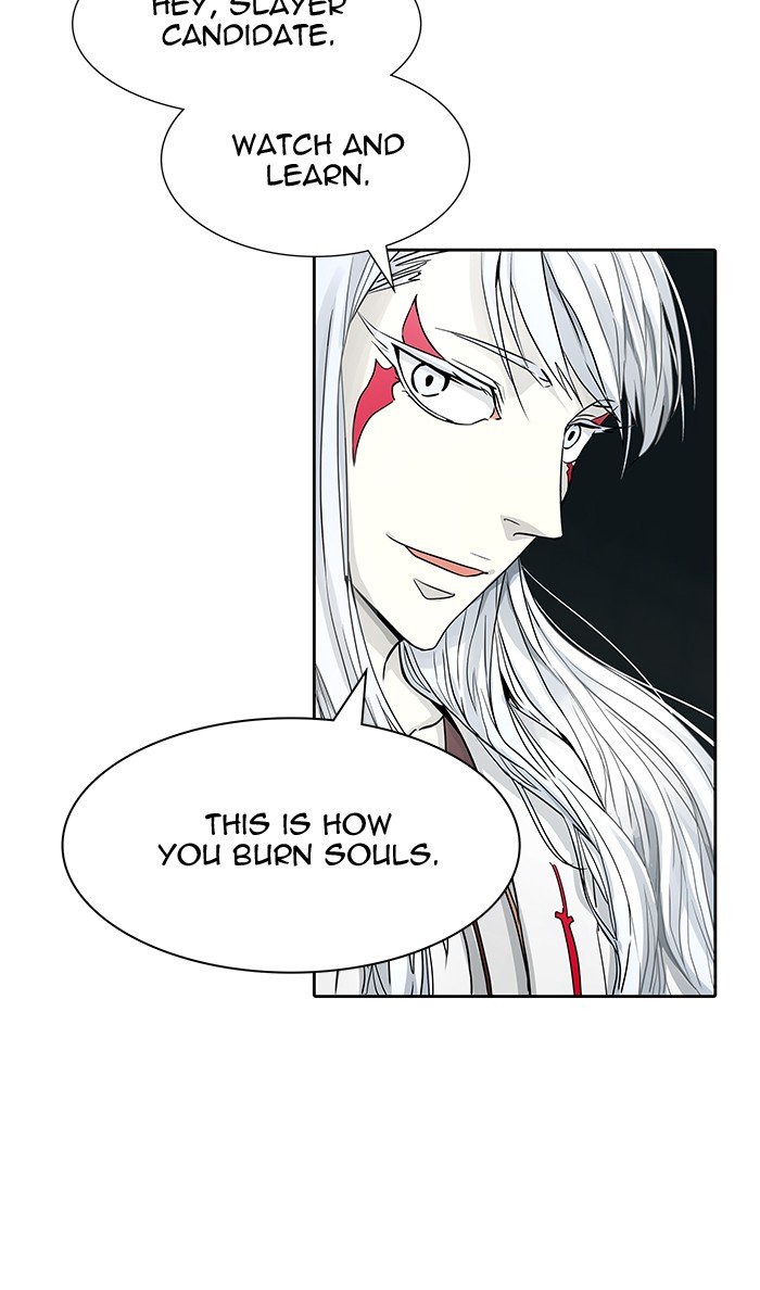 Page 120 of Chapter 479